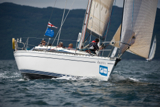 argento gbr5151 ss12 sat 1636